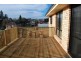 14 West Barrack Street, Deloraine TAS 7304
