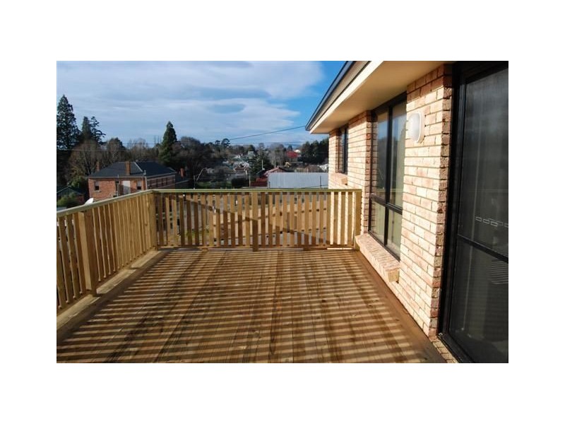 14 West Barrack Street, Deloraine TAS 7304