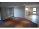 14 West Barrack Street, Deloraine TAS 7304