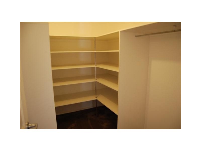 14 West Barrack Street, Deloraine TAS 7304