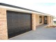 14 West Barrack Street, Deloraine TAS 7304