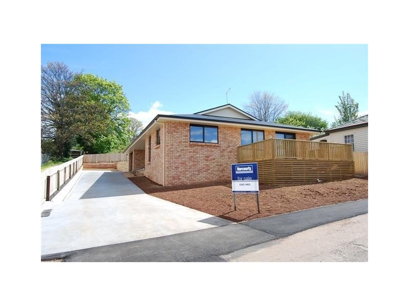 14 West Barrack Street, Deloraine TAS 7304