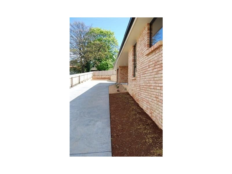14 West Barrack Street, Deloraine TAS 7304
