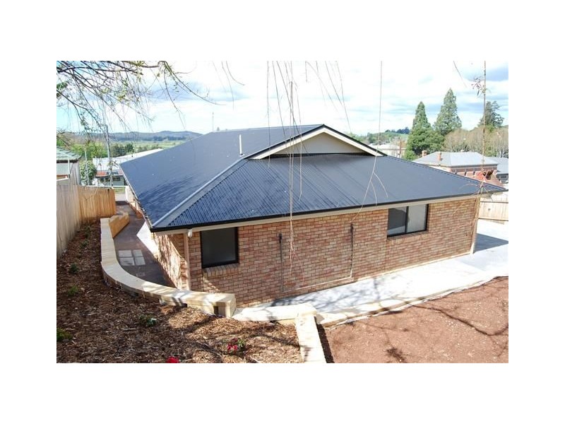 14 West Barrack Street, Deloraine TAS 7304