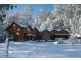 13076 Highland Lakes Road, Golden Valley TAS 7304