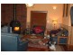 13076 Highland Lakes Road, Golden Valley TAS 7304