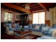 13076 Highland Lakes Road, Golden Valley TAS 7304