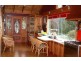 13076 Highland Lakes Road, Golden Valley TAS 7304