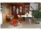 13076 Highland Lakes Road, Golden Valley TAS 7304