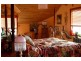 13076 Highland Lakes Road, Golden Valley TAS 7304
