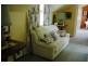 13076 Highland Lakes Road, Golden Valley TAS 7304