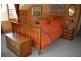 13076 Highland Lakes Road, Golden Valley TAS 7304