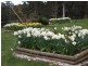 13076 Highland Lakes Road, Golden Valley TAS 7304