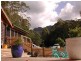 13076 Highland Lakes Road, Golden Valley TAS 7304