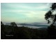 13076 Highland Lakes Road, Golden Valley TAS 7304