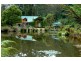 13076 Highland Lakes Road, Golden Valley TAS 7304