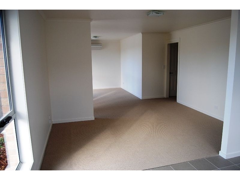 1/3-5 Quamby Street, Westbury TAS 7303