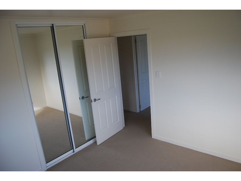 1/3-5 Quamby Street, Westbury TAS 7303