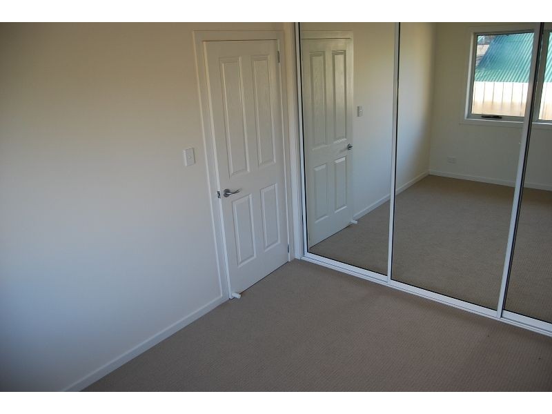 1/3-5 Quamby Street, Westbury TAS 7303