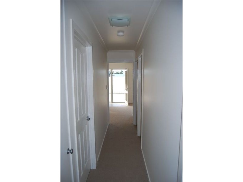 1/3-5 Quamby Street, Westbury TAS 7303