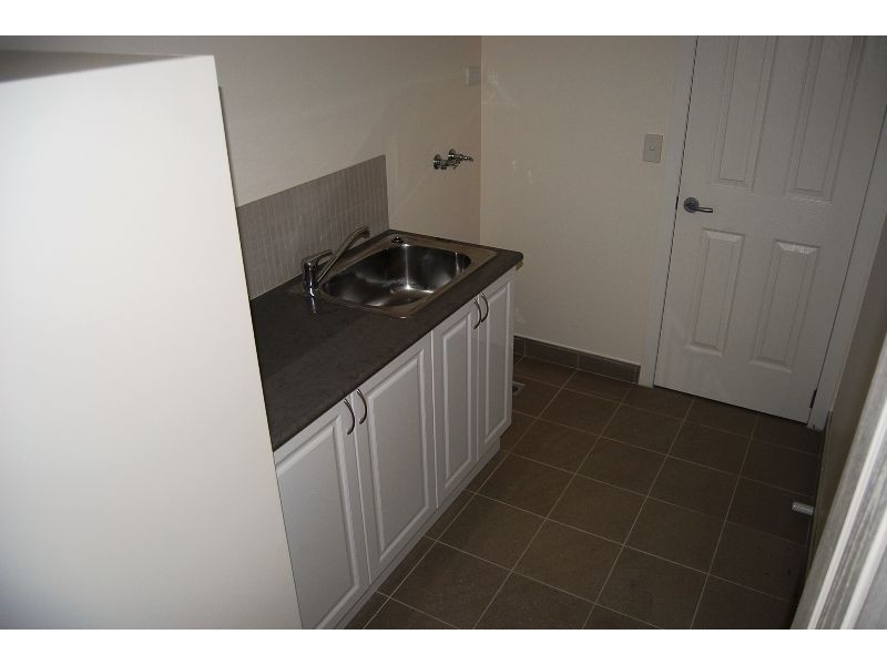 1/3-5 Quamby Street, Westbury TAS 7303