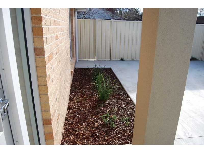 1/3-5 Quamby Street, Westbury TAS 7303