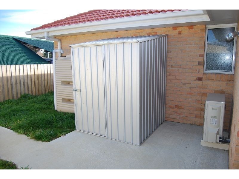 1/3-5 Quamby Street, Westbury TAS 7303