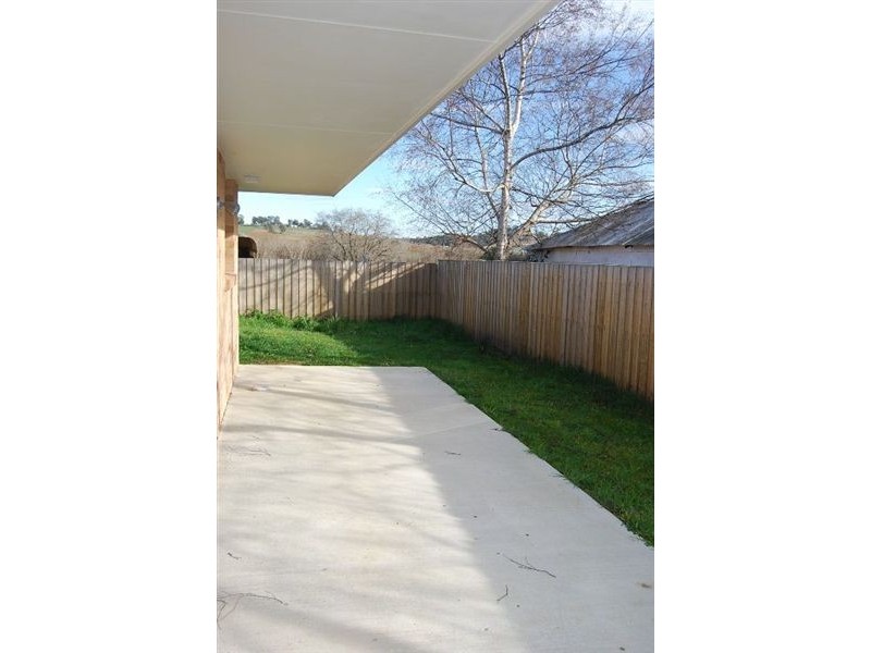 1/3-5 Quamby Street, Westbury TAS 7303