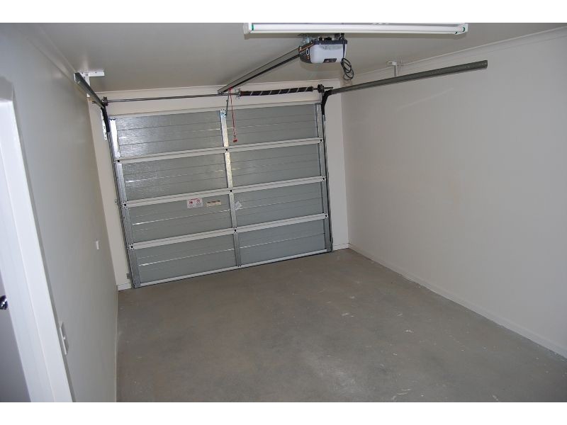 1/3-5 Quamby Street, Westbury TAS 7303