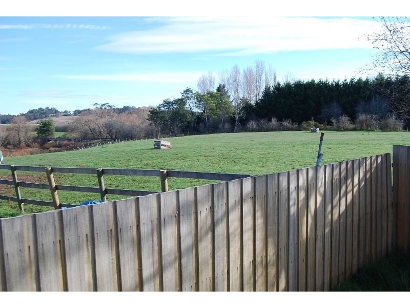 1/3-5 Quamby Street, Westbury TAS 7303