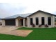 7 Casey Court, Deloraine TAS 7304