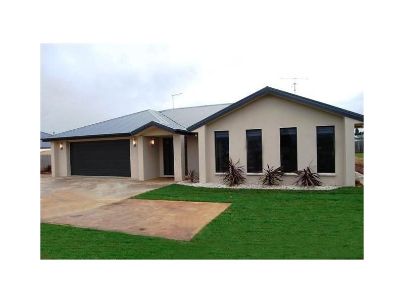 7 Casey Court, Deloraine TAS 7304