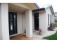 7 Casey Court, Deloraine TAS 7304