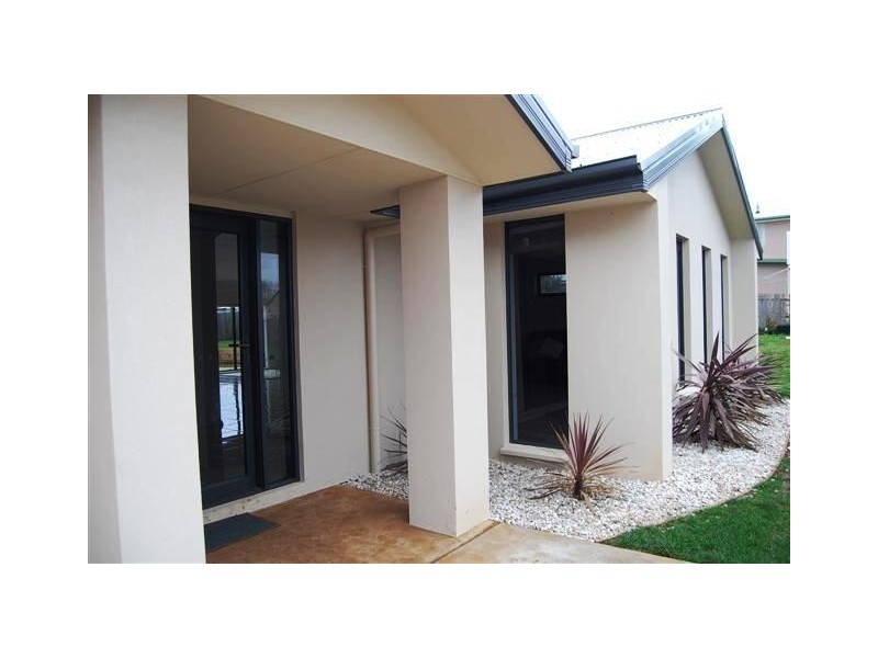7 Casey Court, Deloraine TAS 7304