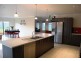 7 Casey Court, Deloraine TAS 7304