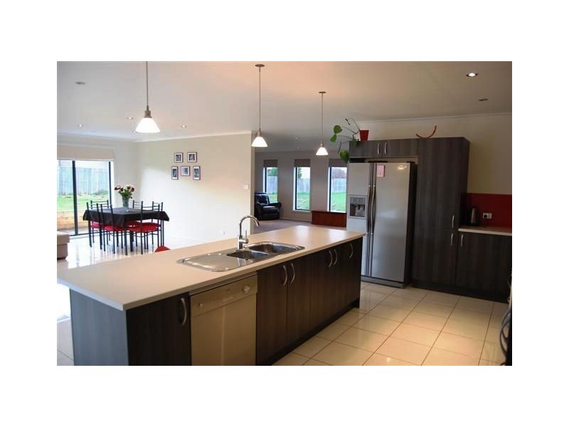 7 Casey Court, Deloraine TAS 7304