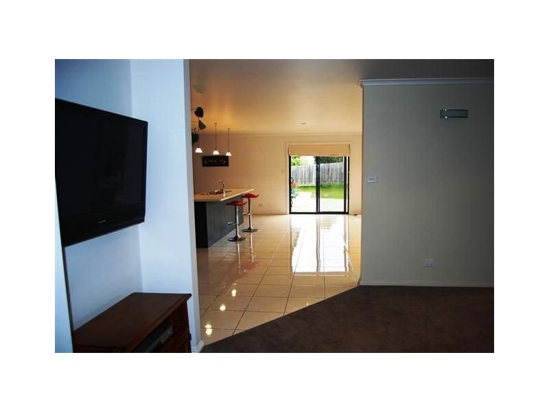 7 Casey Court, Deloraine TAS 7304