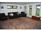 7 Casey Court, Deloraine TAS 7304