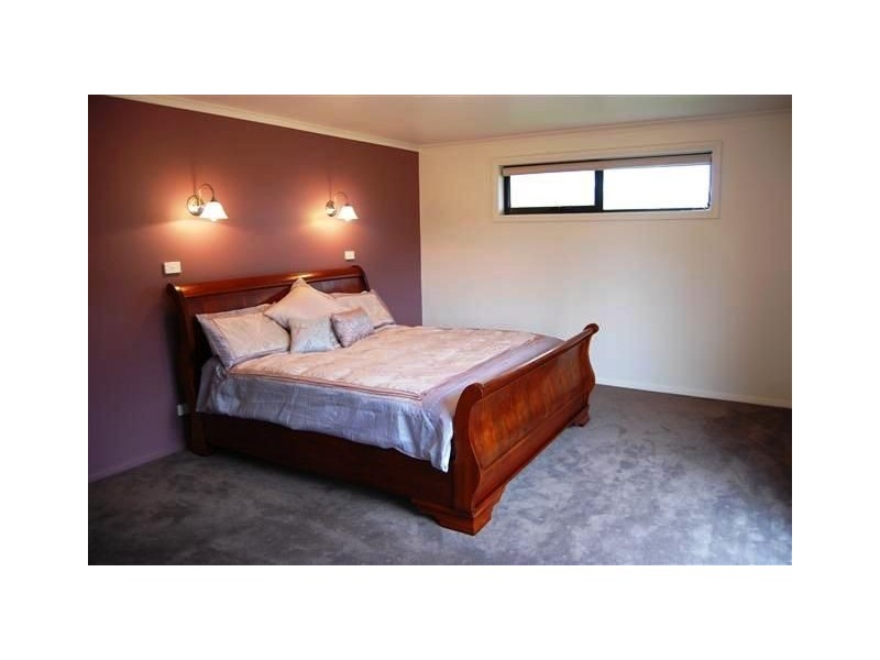 7 Casey Court, Deloraine TAS 7304