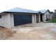 7 Casey Court, Deloraine TAS 7304