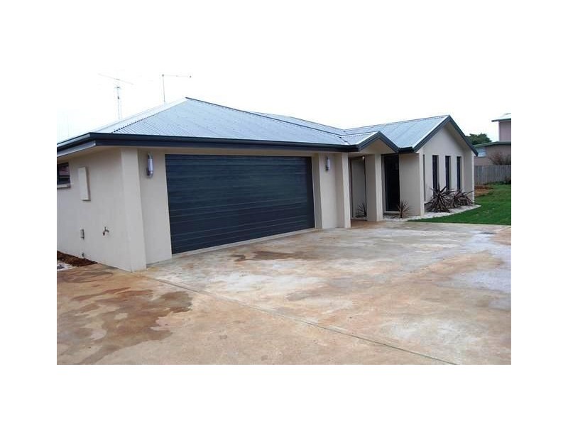 7 Casey Court, Deloraine TAS 7304