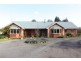 188 Ritchie Street, Westbury TAS 7303