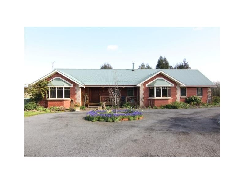 188 Ritchie Street, Westbury TAS 7303