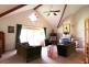 188 Ritchie Street, Westbury TAS 7303