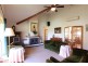 188 Ritchie Street, Westbury TAS 7303