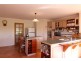 188 Ritchie Street, Westbury TAS 7303