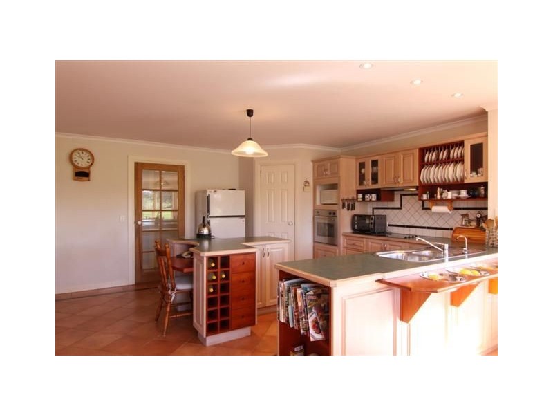 188 Ritchie Street, Westbury TAS 7303