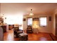 188 Ritchie Street, Westbury TAS 7303