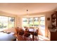 188 Ritchie Street, Westbury TAS 7303