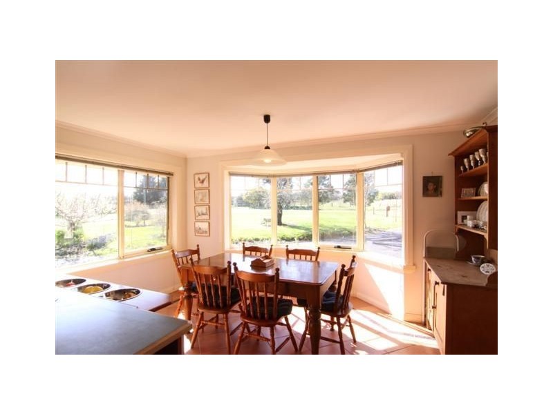 188 Ritchie Street, Westbury TAS 7303